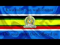 Download Lagu Sisi sote tumegomboka - English \u0026 Swahili lyrics - Swahili traditional song