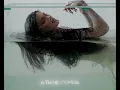 Download Lagu Nelly Mes - Водопад (lyric video)