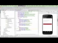 004 Login screen translation and selector part 2
