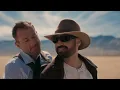 Diljit Dosanjh : Dealer (Official Music Video ) Virk Andaaz : Da Future