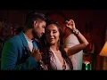 Download Lagu Klaudia Zielińska - La Li Lej [Official Video]  Nowość 2025