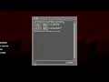 NAV - 1 Executing nav editing config