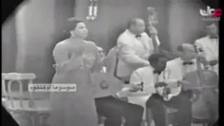 وعمري ما اشكي من حبك مهما غرامك لوعني الست وجمال الست حالات واتس  وعمري ما اشكي من حبك مهما غرامك لوعني الست وجمال الست حالات واتس