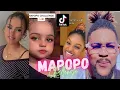 Download Lagu Mavokali - Commando (Tiktok Challenge) 🥰🔥 #Mapopo