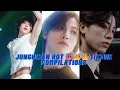 Download Lagu Treasure junghwan hot🥵🥵 TikTok compilation(2023 version)