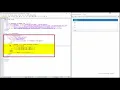 25 Bootstrap Collapse List Group