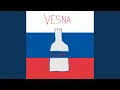Download Lagu Vesna