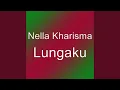 Lagu Lungaku