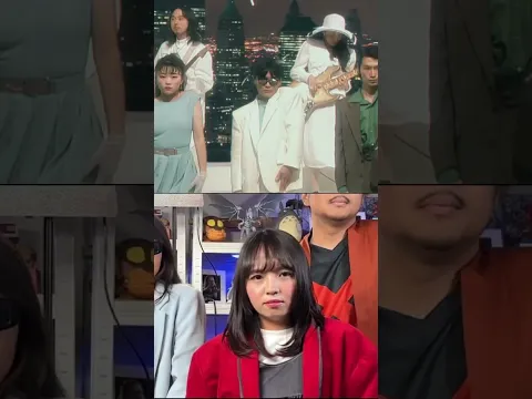 Kamu Udah Hapal Joget Pundak Ini?