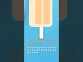 Download Lagu tap twice on the screen to ate the popsicle