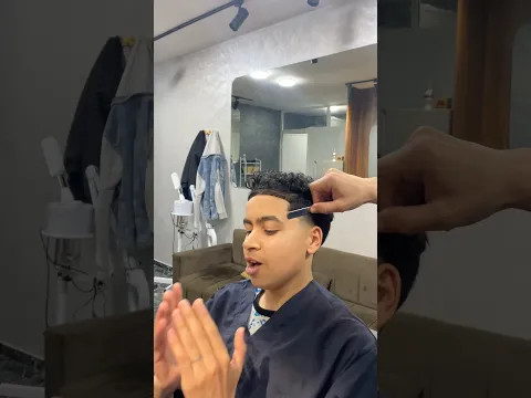 ترند العطسة مع تحدي موس الحلاقة #funny