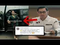 Lagu Status Mas lindra Penuh Cinta dan Status Niken Salindry Kawasan Dilarang Manja