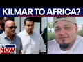Download Lagu Kilmar Abergo Garcia could be deported to Uganda