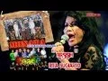 Download Lagu TERSISIH - RITA SUGIARTO - MONATA LIVE YOGA \u0026 ATRINA - BINUANG KALSEL 2016 - MAXTONES PRO