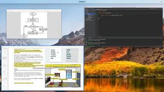 08 part 4 Java Loops QA Full Software Automation Testing Tutorial