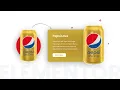 Pepsi Hover Animation using Elementor WordPress Elementor Pro Tutorial Elementor Tips and Tricks