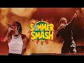 Download Lagu The 2023 Lyrical Lemonade Summer Smash (Official Recap)