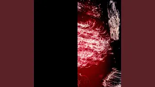 Reckoning Remastered