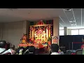 Venkateswara Kalyanam Part 2 SV Temple Bridgewater New Jersey USA