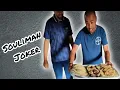 Download Lagu سليمان جوكر و المسرحية المبدعة