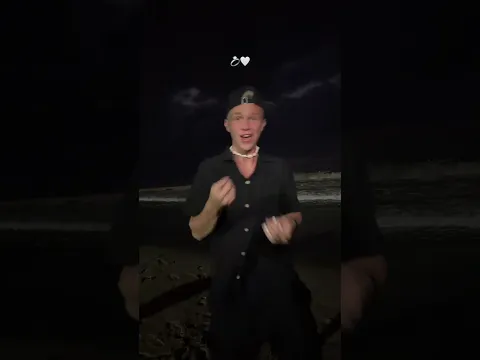 ее реакция на 💍 уже в МАКС:никита шульгин