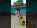 Download Lagu Saag bari #bhojpuri #song #youtubeshorts #ytshorts #viral #viralvideo #youtube #ytshorts #video