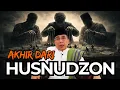 Lagu GUS YAHYA CHOLIL STAQUF TERLENA DI ZONA YAMAN‼️HUSNUDZON BERAKHIR BLONG‼️GERAKANYA ORA SAT SET‼️