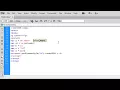 29 - JavaScript toFixed Method