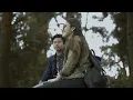 Download Lagu TIGA BERASTAGI - Abrall Surbakti, Wisnu Bangun \u0026 Emady Bangun ( OFFICIAL MUSIC VIDEO )