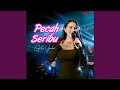 Download Lagu Pecah Seribu