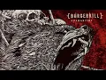 Lagu Burgerkill - Hollow Extended | Lyrics Video