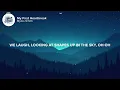 Myles Smith - My First Heartbreak (Lyrics)