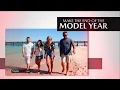 New Beginnings at Naples Mazda