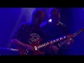 Download Lagu Mark Bogert Band - Learning The Difficulties - Live @ Boederij, Zoetermeer, Holland, 2018