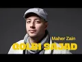 Download Lagu MAHER ZEIN - QOLBI SAJAD
