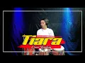 Download Lagu Cover Firman Music - TIARA ( Jika Kau Bertemu Aku Begini ) Versi Dangdut Koplo Jandhut