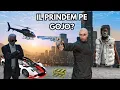Download Lagu Lovitura Perfectă: L-am Păcălit pe Gojo
