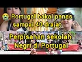 Download Lagu Pentas perpisahan Dan kenaikan kelas di sekolah Portugal