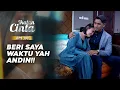 Download Lagu Andin Beri Waktu Untuk Mas AL Memperbaiki Semuanya | IKATAN CINTA | EPS.100 (2/3)