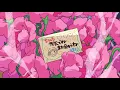GentleBeatz - Beatherapy, Vol. 1 ep [Full Beattape]