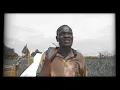 Yesu Bin I Lara - Young Key (Official Music Video / Luo / Acholi)