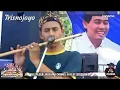 Download Lagu New Pallapa Live Mojokrapak Tembelang Jombang Jawa Timur Indonesia