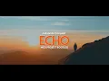 Download Lagu Slow Remix !!!! ECHO - Alexander Stewart (Nick Project Bootleg)