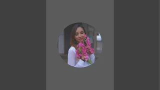 Shalu singh is live