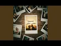 Download Lagu Sampai Akhir Waktu