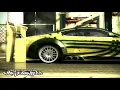 Download Lagu Lupe Fiasco - Tilted (NFS Most Wanted | Trilha Sonora)