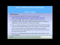 Download Lagu Kerala - Online Obtain Encumbrance Certificate (EC)