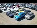 ABC 4K Drone Inventory 25 Used Auto Parts Orlando FL UAPFL Cars Trucks Vans ENGINES