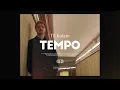 Download Lagu Til Kolare - Tempo (Official Music Video)