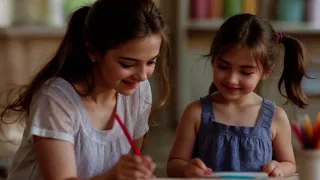 انا من غيرك بتوه توهان الي امي وابي 